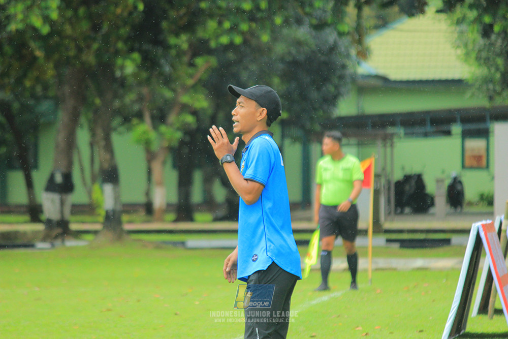 ijl bi 8 u13 100125 sparta 1979 vs newland fa