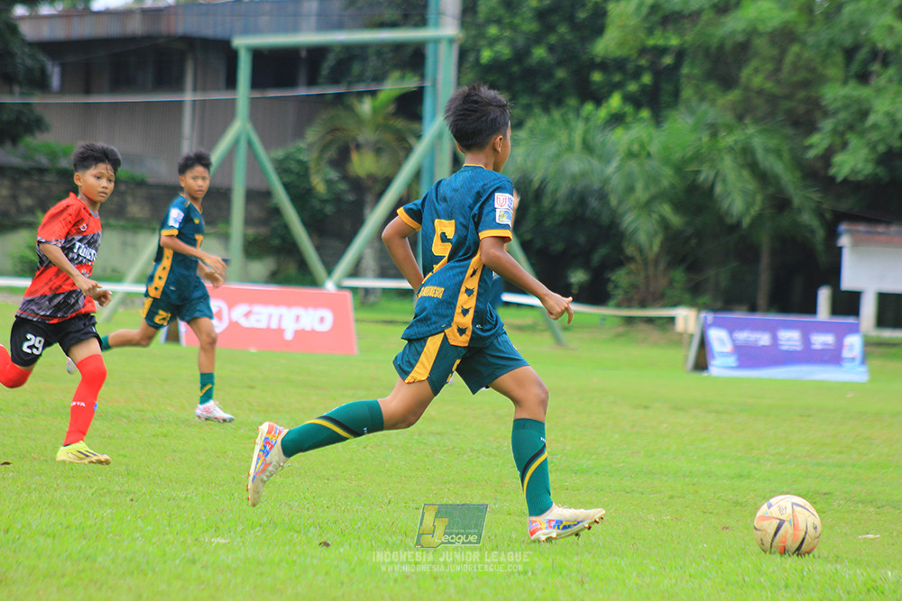 ijl bi 8 u13 100125 sparta 1979 vs newland fa