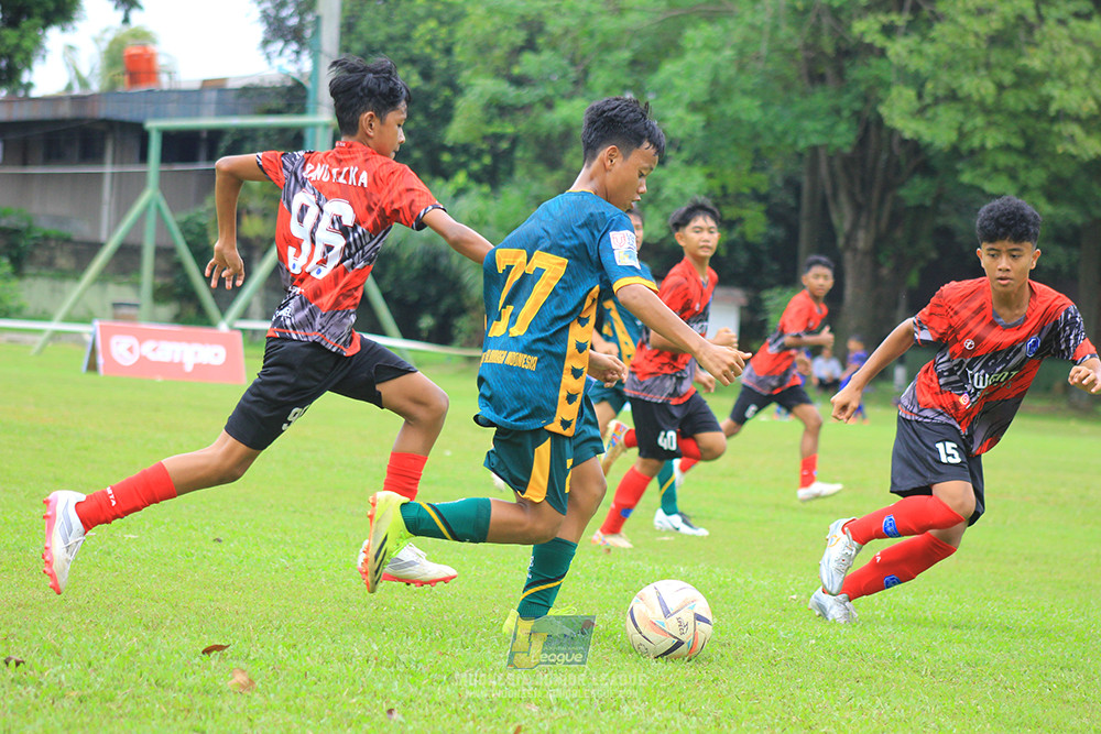 ijl bi 8 u13 100125 sparta 1979 vs newland fa