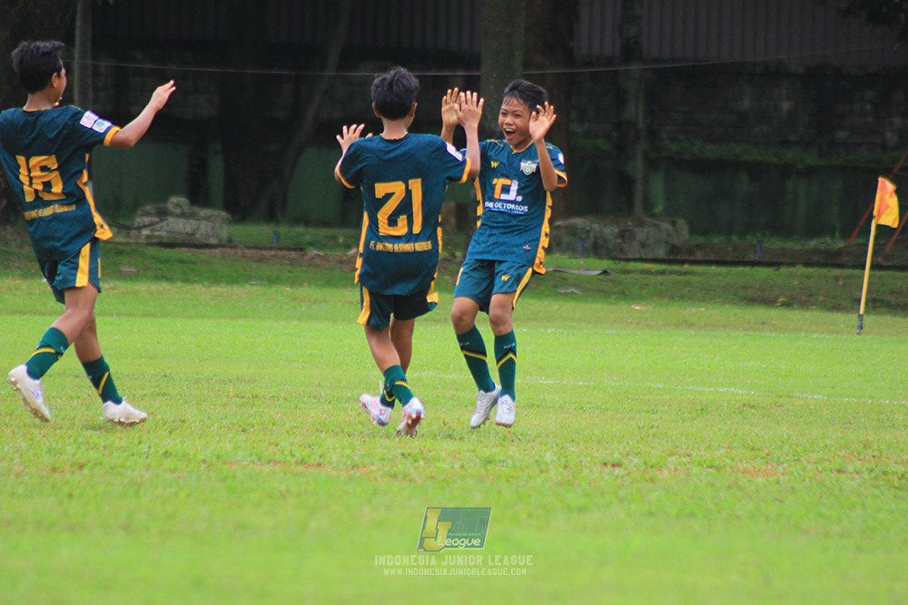 ijl bi 8 u13 100125 sparta 1979 vs newland fa