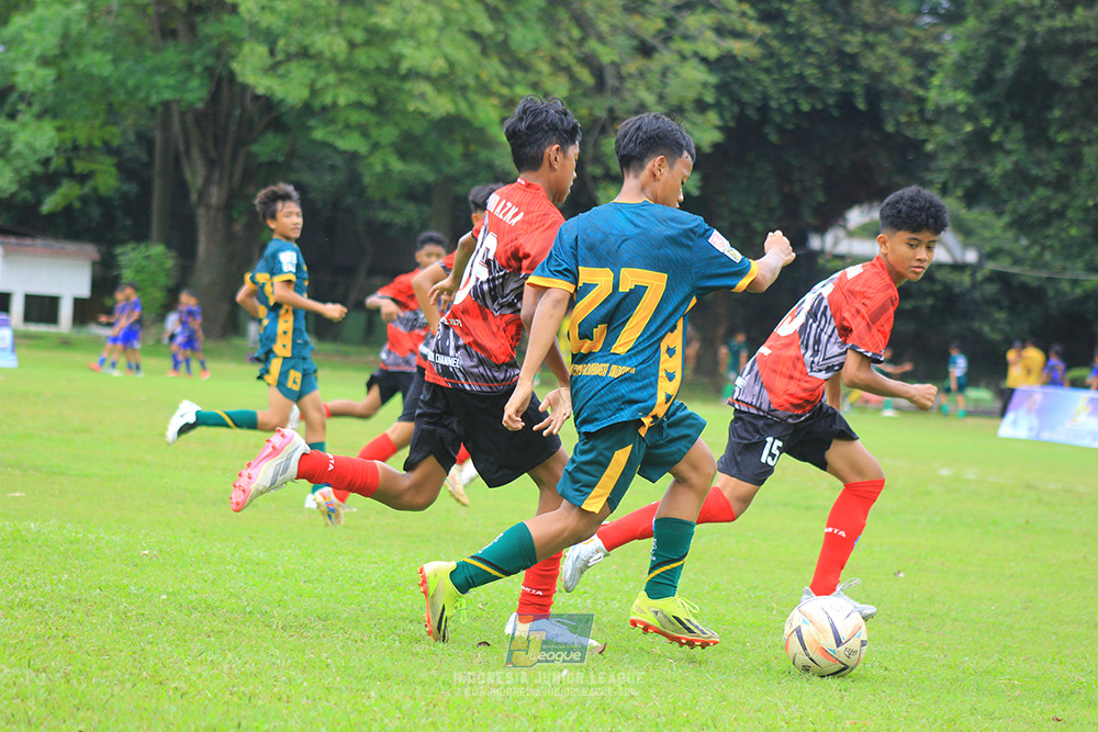 ijl bi 8 u13 100125 sparta 1979 vs newland fa