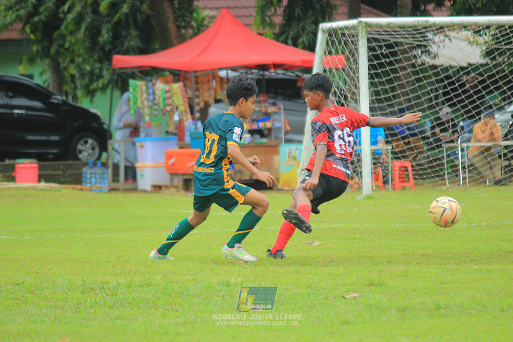 ijl bi 8 u13 100125 sparta 1979 vs newland fa