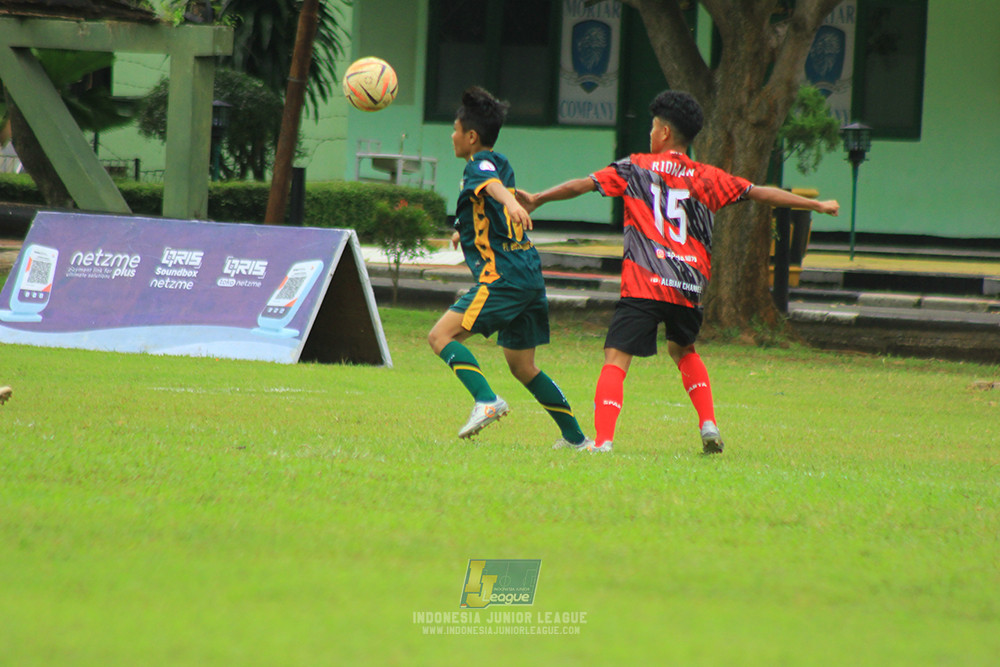 ijl bi 8 u13 100125 sparta 1979 vs newland fa