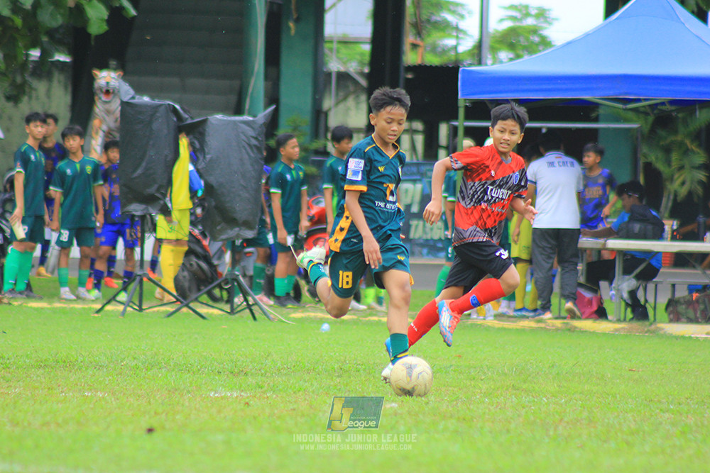 ijl bi 8 u13 100125 sparta 1979 vs newland fa