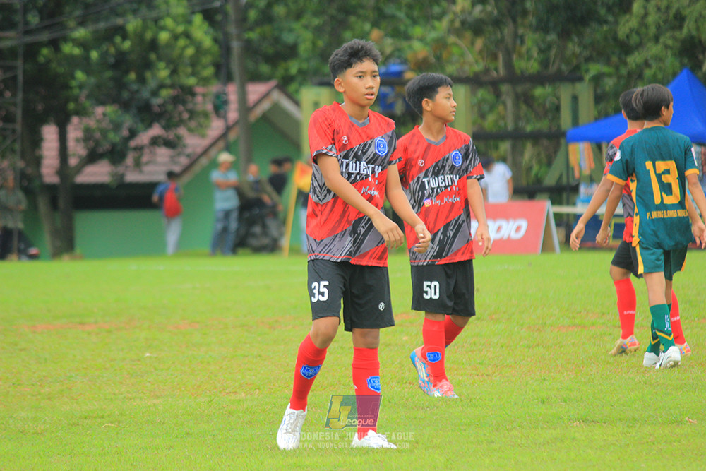 ijl bi 8 u13 100125 sparta 1979 vs newland fa