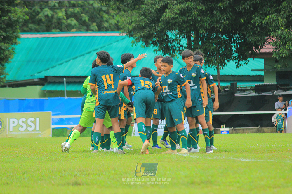 ijl bi 8 u13 100125 sparta 1979 vs newland fa