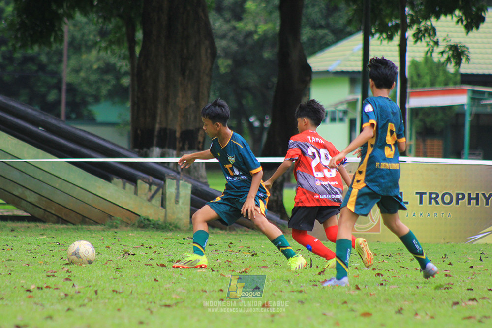 ijl bi 8 u13 100125 sparta 1979 vs newland fa