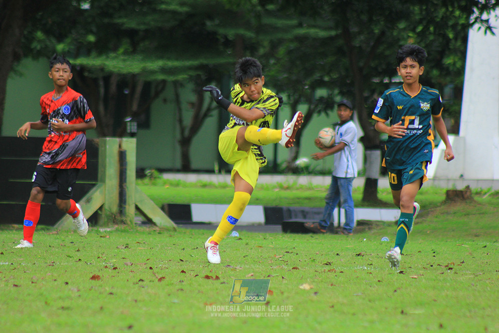 ijl bi 8 u13 100125 sparta 1979 vs newland fa