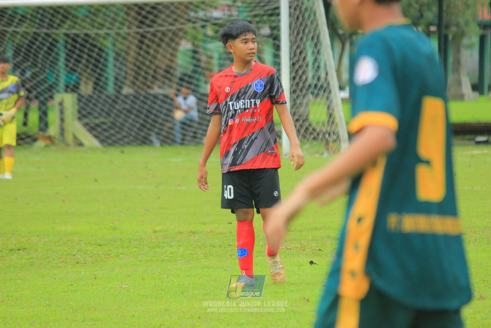 ijl bi 8 u13 100125 sparta 1979 vs newland fa