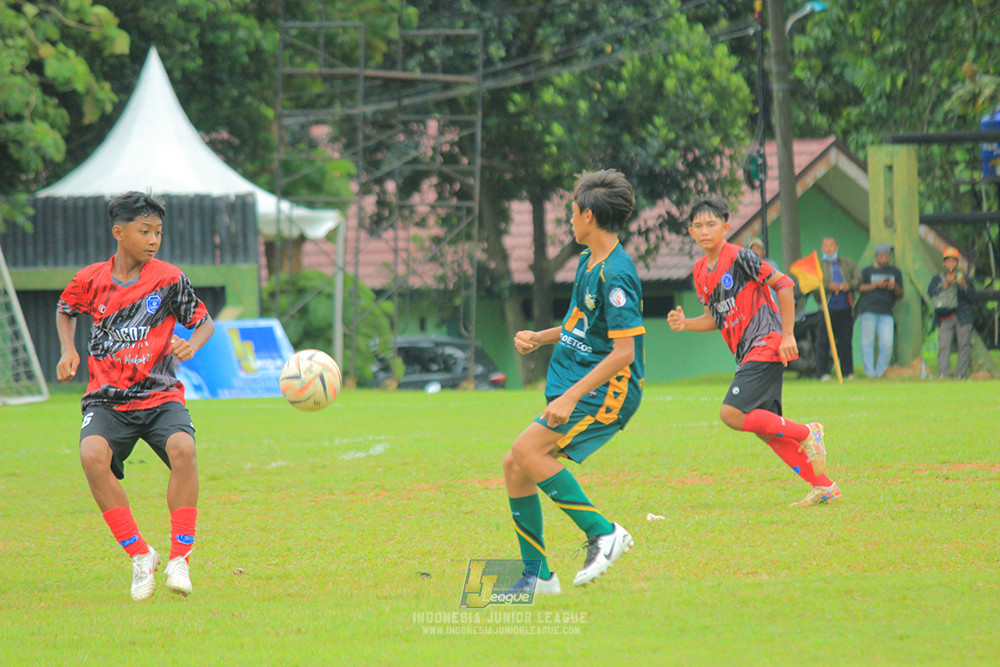 ijl bi 8 u13 100125 sparta 1979 vs newland fa