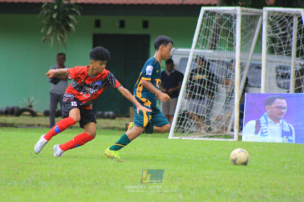 ijl bi 8 u13 100125 sparta 1979 vs newland fa