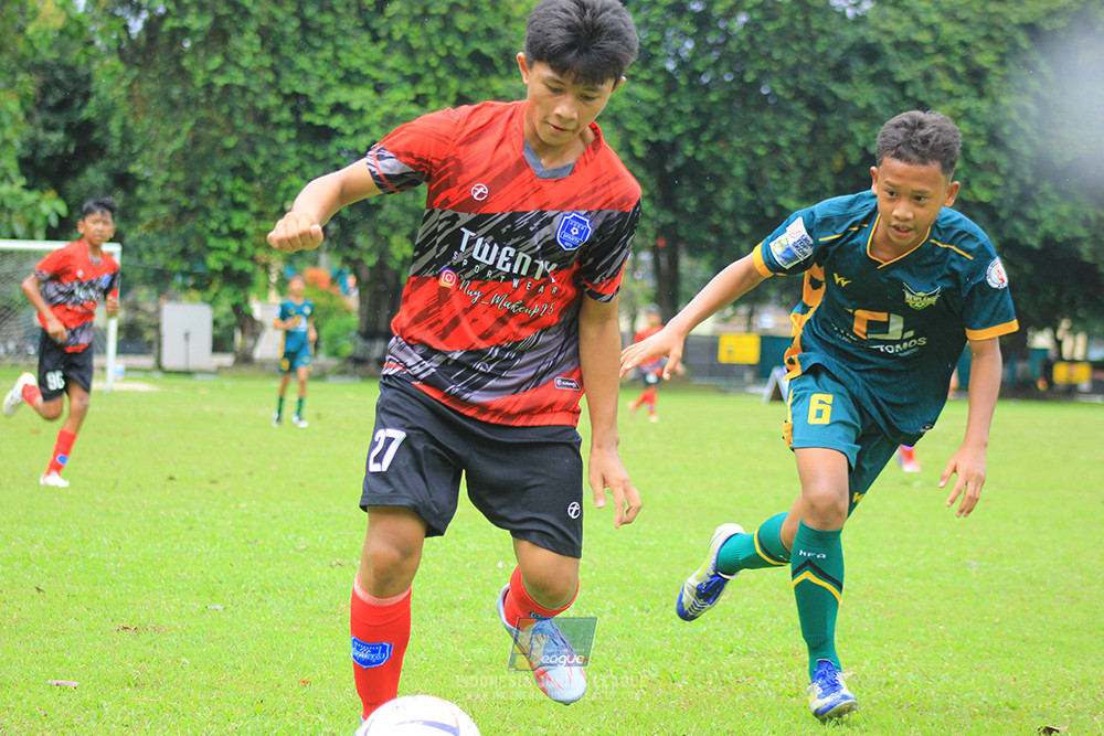 ijl bi 8 u13 100125 sparta 1979 vs newland fa