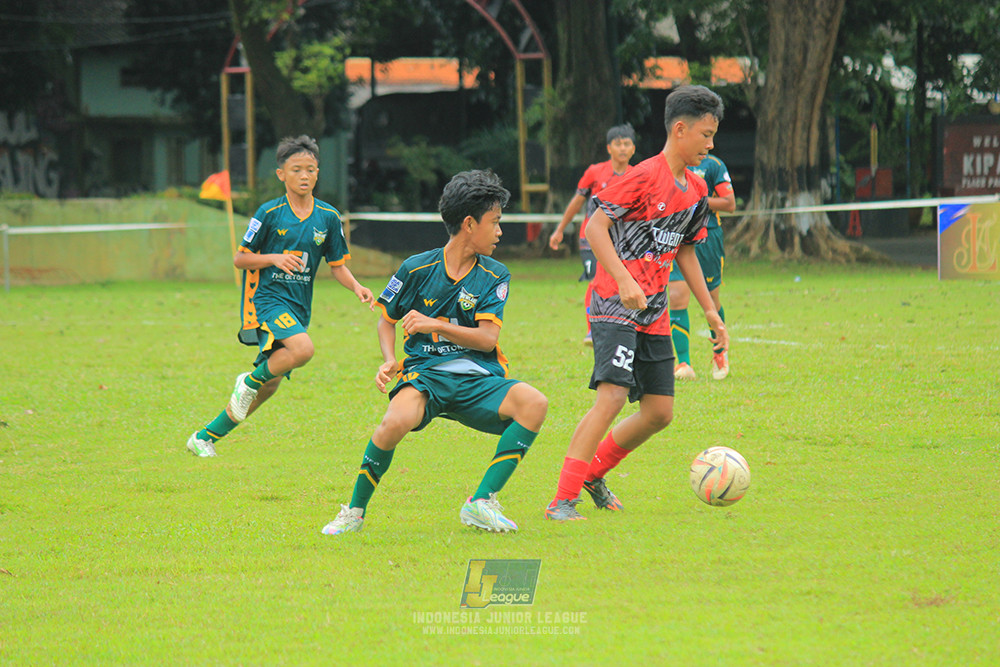 ijl bi 8 u13 100125 sparta 1979 vs newland fa