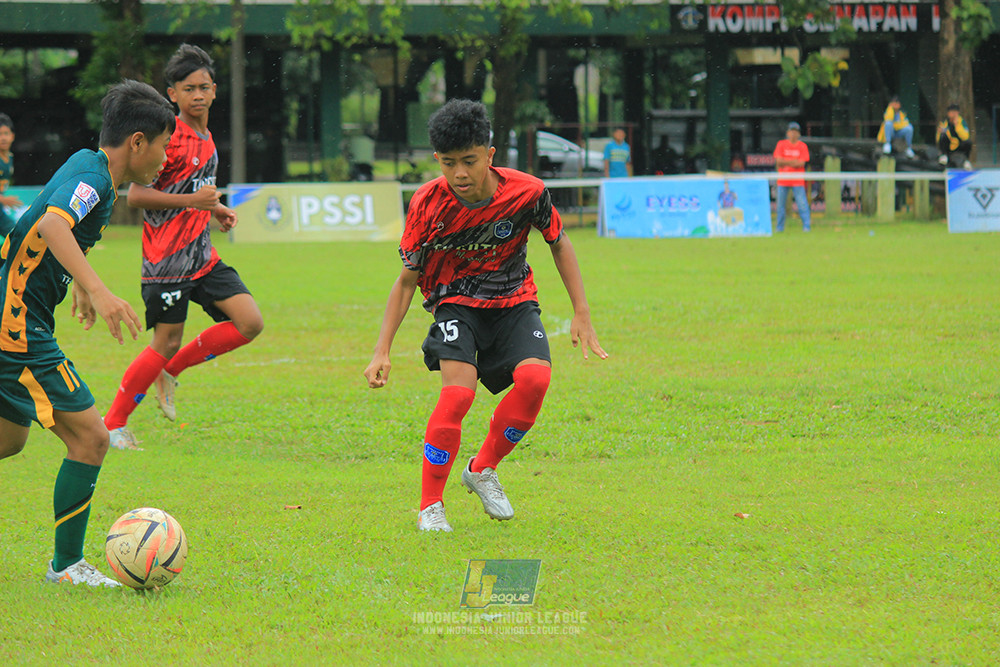 ijl bi 8 u13 100125 sparta 1979 vs newland fa