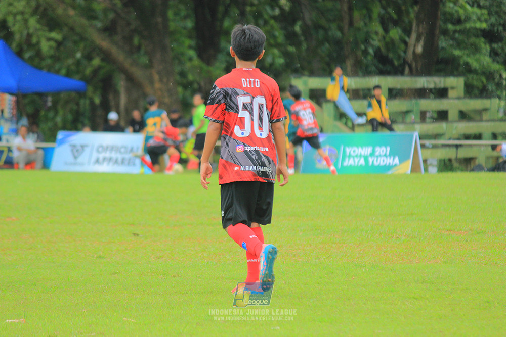 ijl bi 8 u13 100125 sparta 1979 vs newland fa