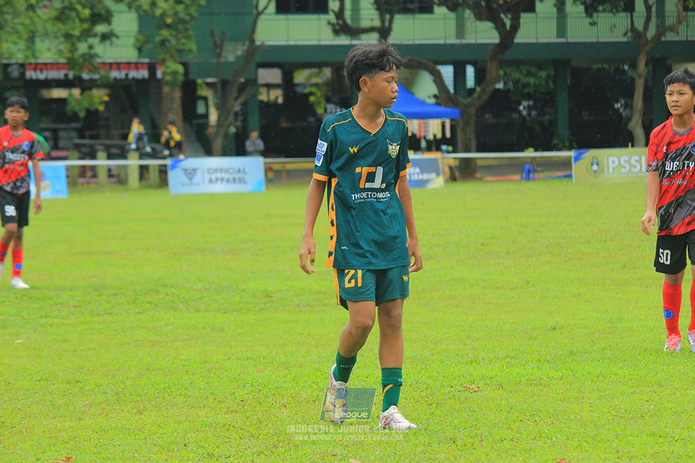 ijl bi 8 u13 100125 sparta 1979 vs newland fa