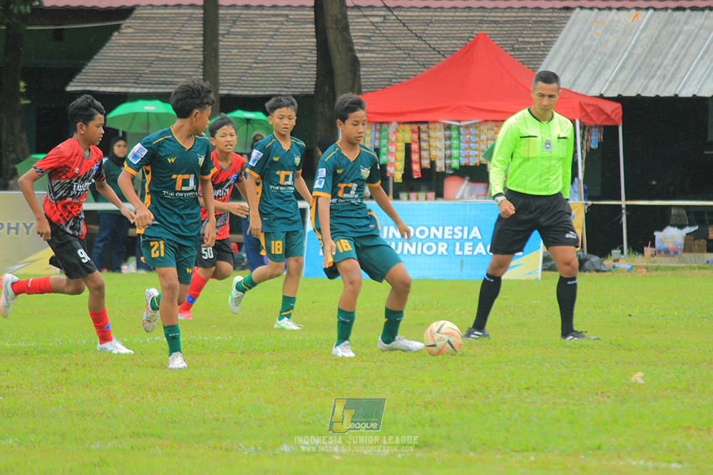 ijl bi 8 u13 100125 sparta 1979 vs newland fa