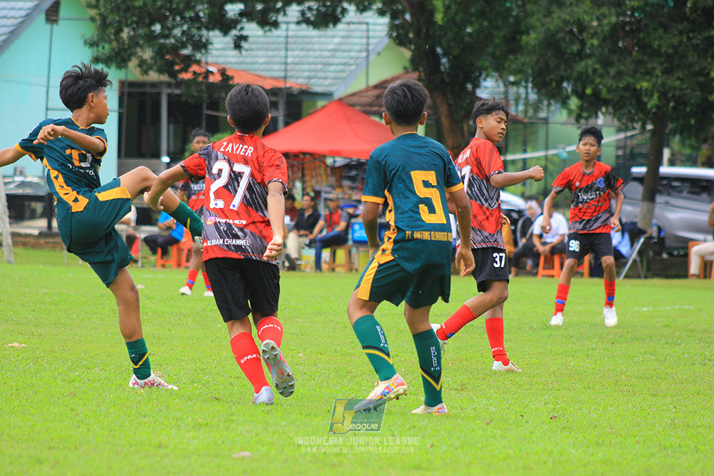 ijl bi 8 u13 100125 sparta 1979 vs newland fa