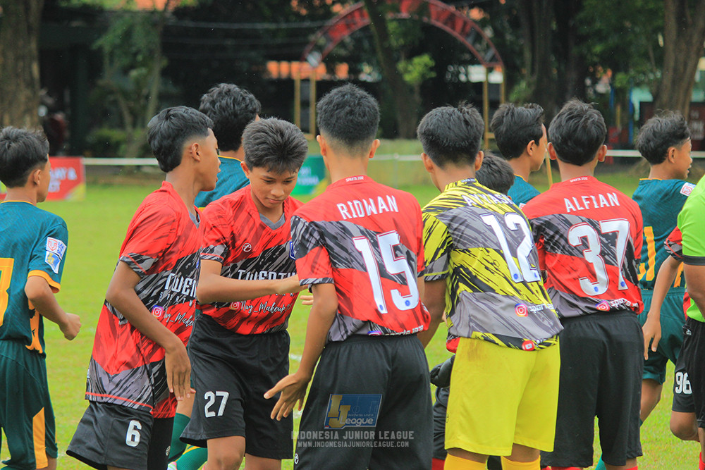 ijl bi 8 u13 100125 sparta 1979 vs newland fa