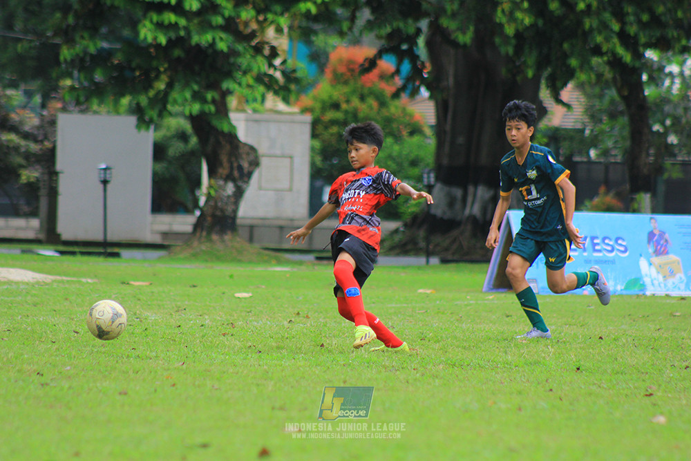 ijl bi 8 u13 100125 sparta 1979 vs newland fa