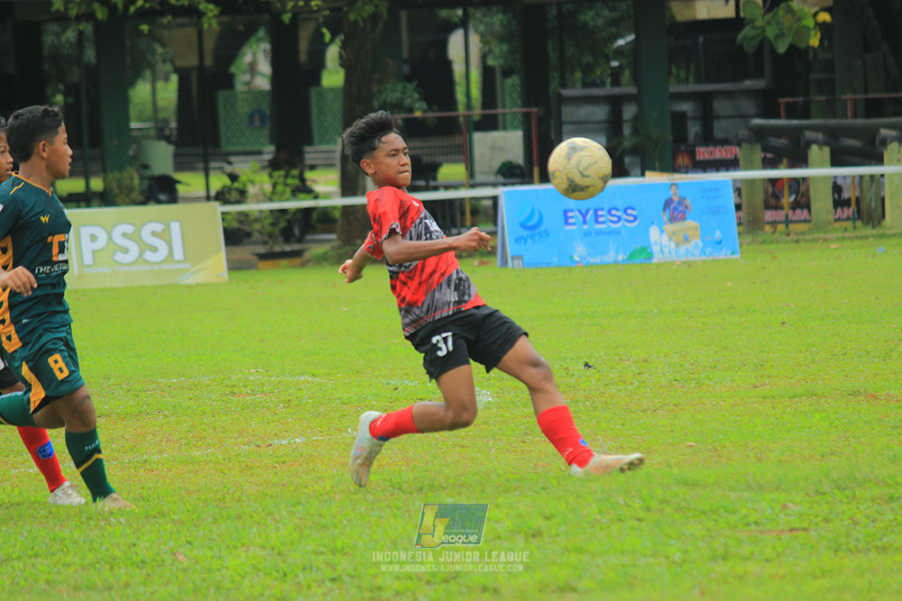 ijl bi 8 u13 100125 sparta 1979 vs newland fa