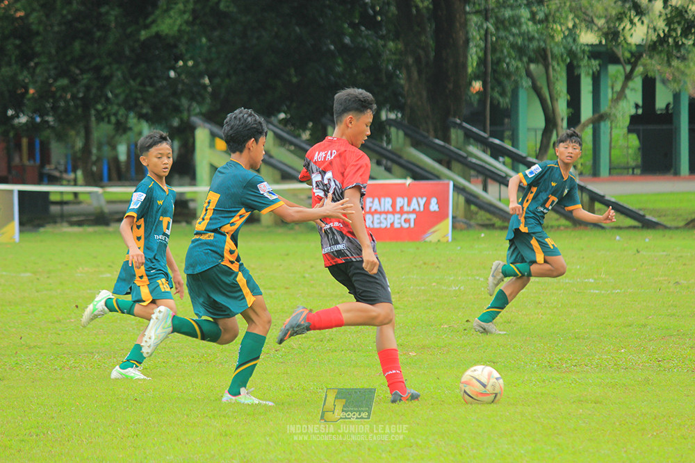 ijl bi 8 u13 100125 sparta 1979 vs newland fa