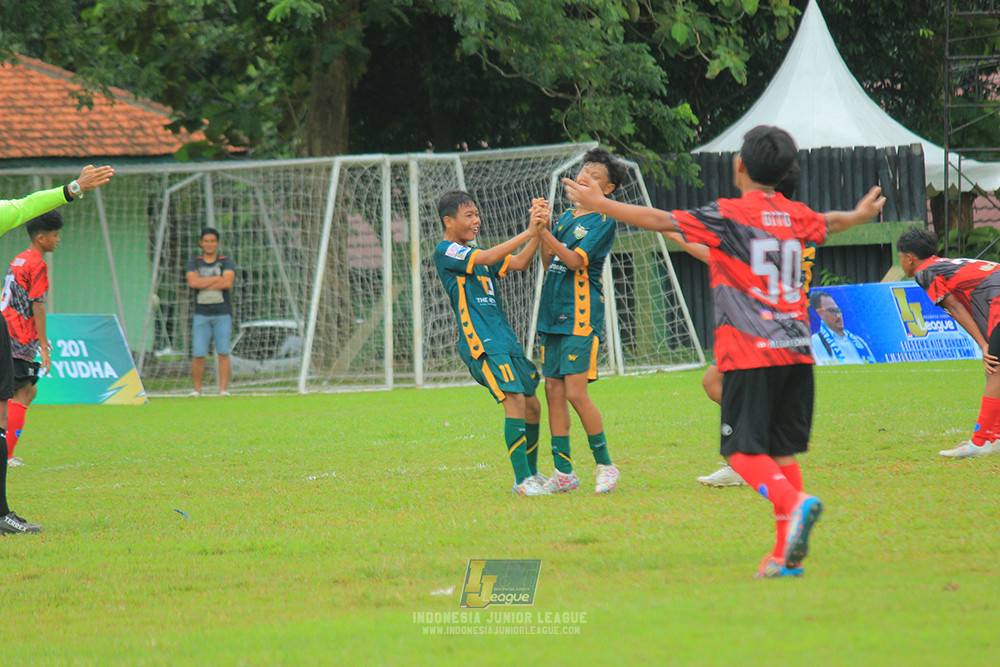 ijl bi 8 u13 100125 sparta 1979 vs newland fa