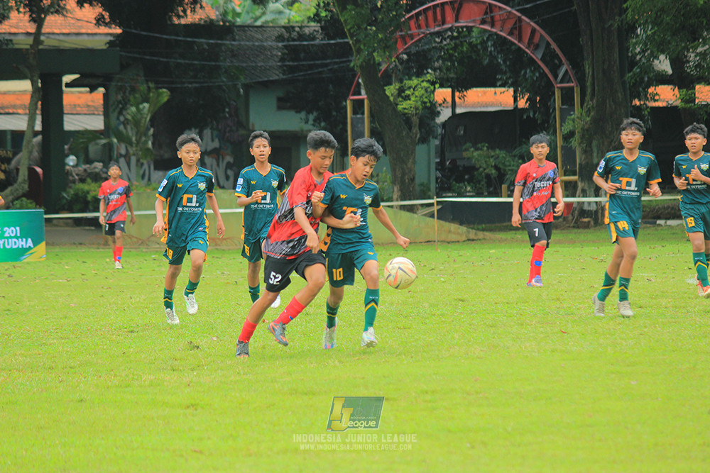 ijl bi 8 u13 100125 sparta 1979 vs newland fa