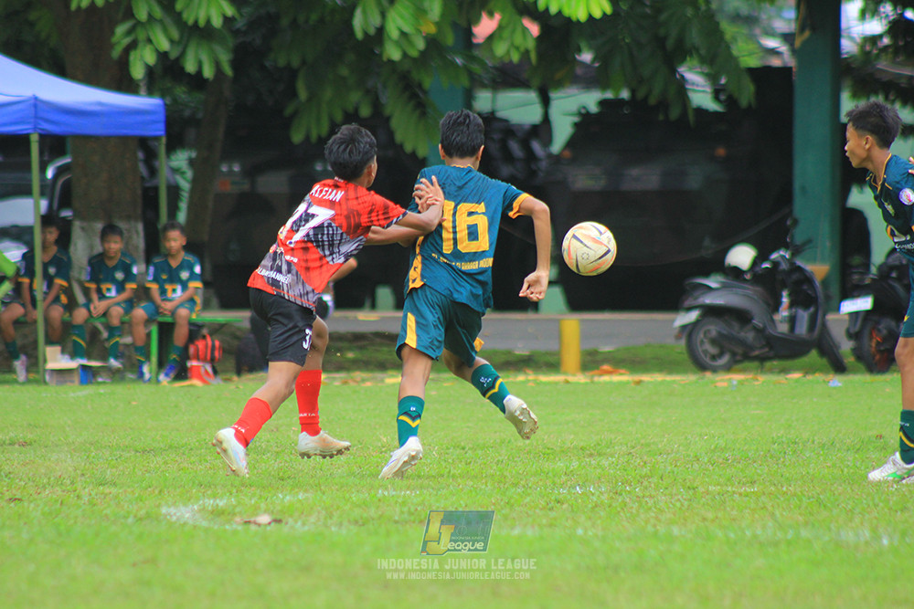 ijl bi 8 u13 100125 sparta 1979 vs newland fa