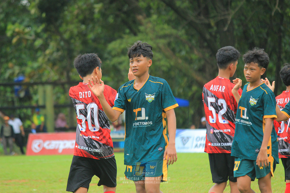 ijl bi 8 u13 100125 sparta 1979 vs newland fa