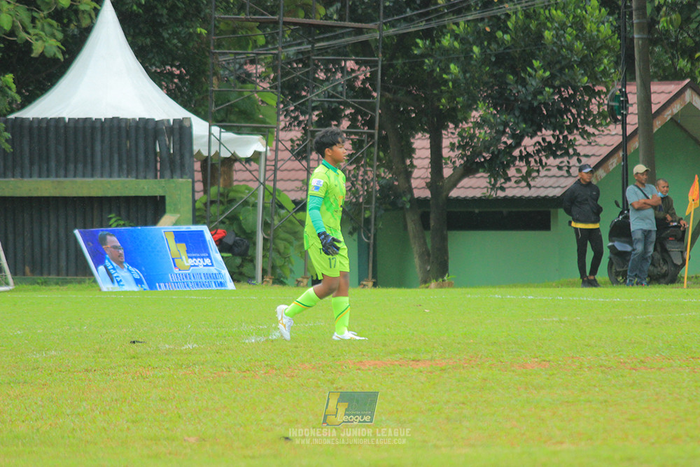 ijl bi 8 u13 100125 sparta 1979 vs newland fa