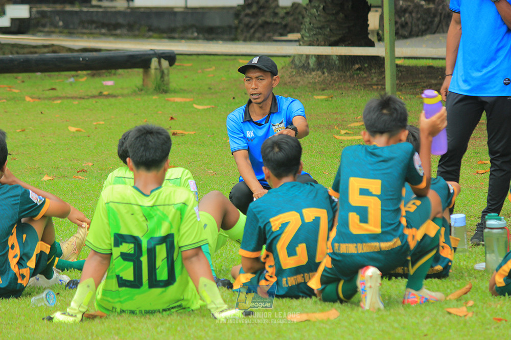 ijl bi 8 u13 100125 sparta 1979 vs newland fa