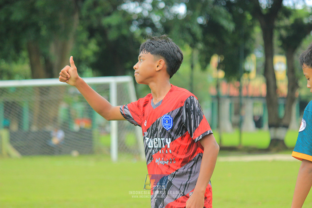 ijl bi 8 u13 100125 sparta 1979 vs newland fa