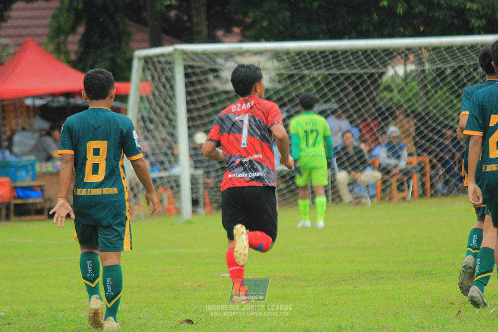 ijl bi 8 u13 100125 sparta 1979 vs newland fa