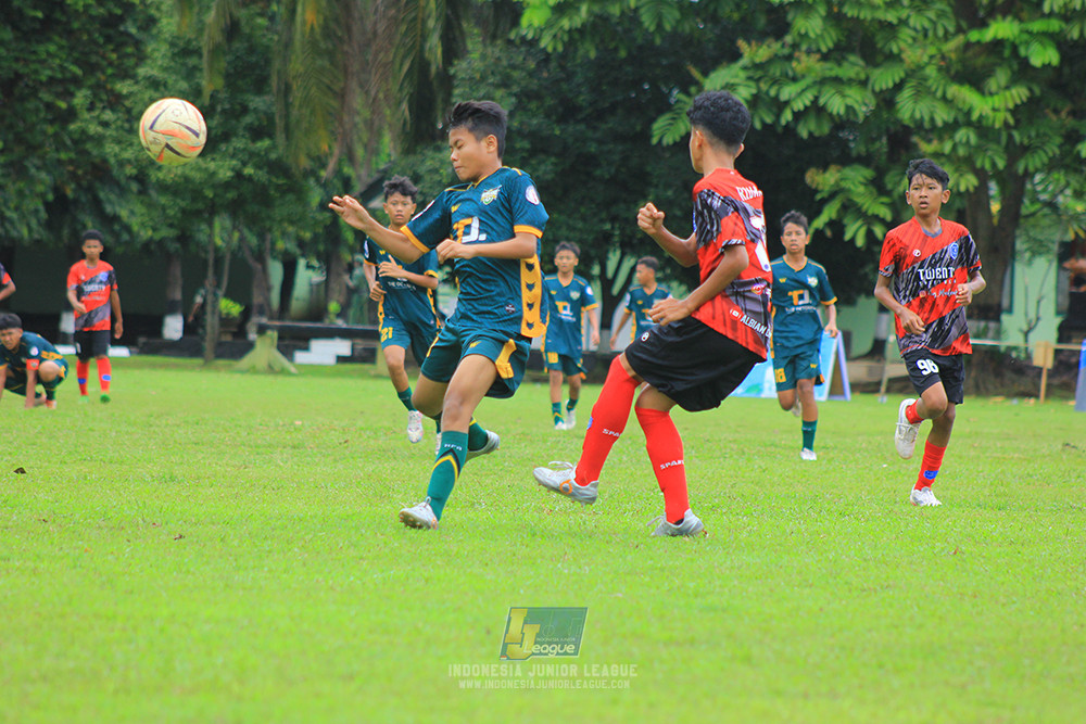 ijl bi 8 u13 100125 sparta 1979 vs newland fa