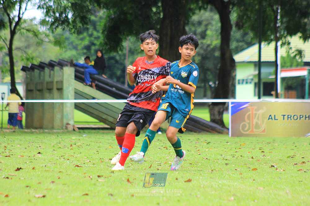 ijl bi 8 u13 100125 sparta 1979 vs newland fa