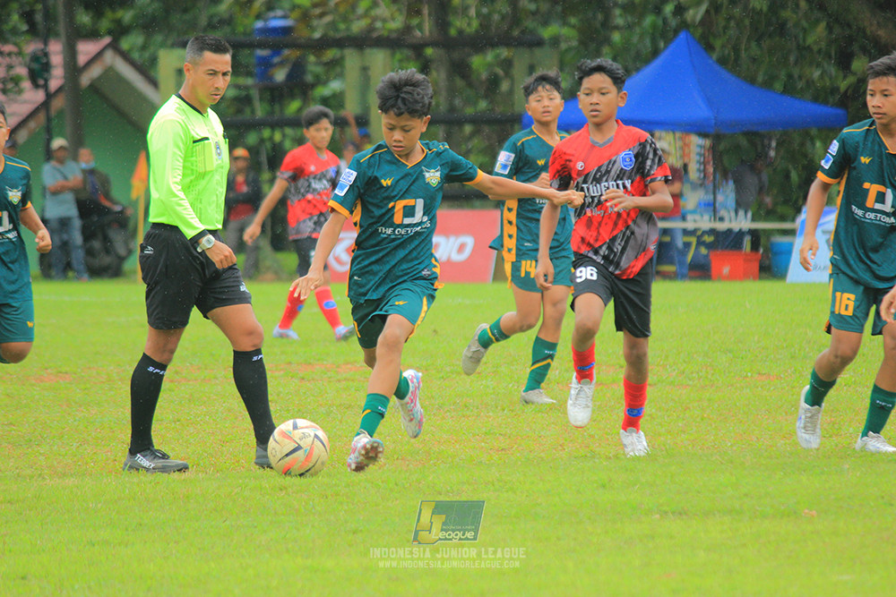 ijl bi 8 u13 100125 sparta 1979 vs newland fa