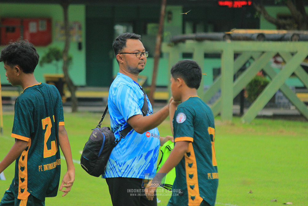 ijl bi 8 u13 100125 sparta 1979 vs newland fa