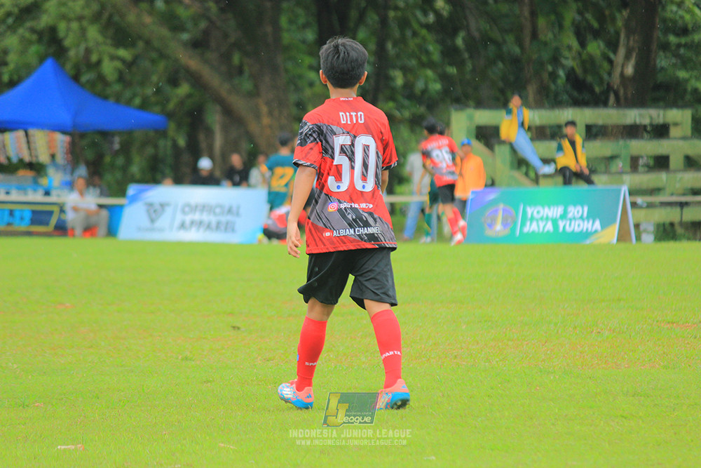 ijl bi 8 u13 100125 sparta 1979 vs newland fa