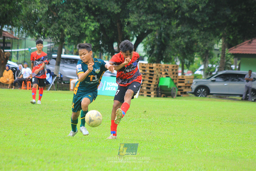 ijl bi 8 u13 100125 sparta 1979 vs newland fa