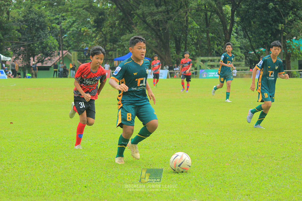 ijl bi 8 u13 100125 sparta 1979 vs newland fa