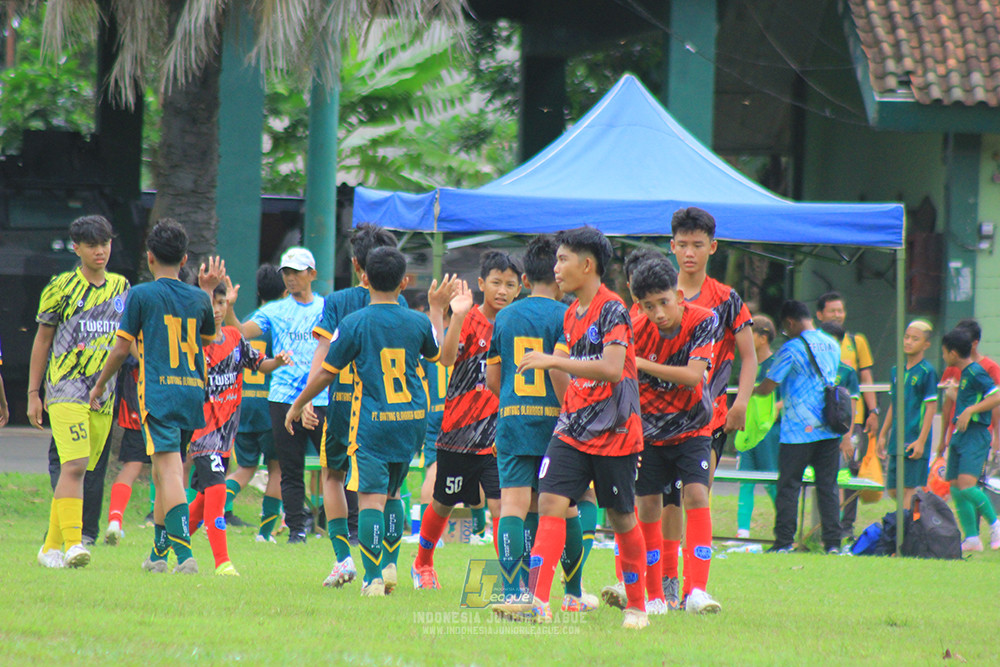 ijl bi 8 u13 100125 sparta 1979 vs newland fa