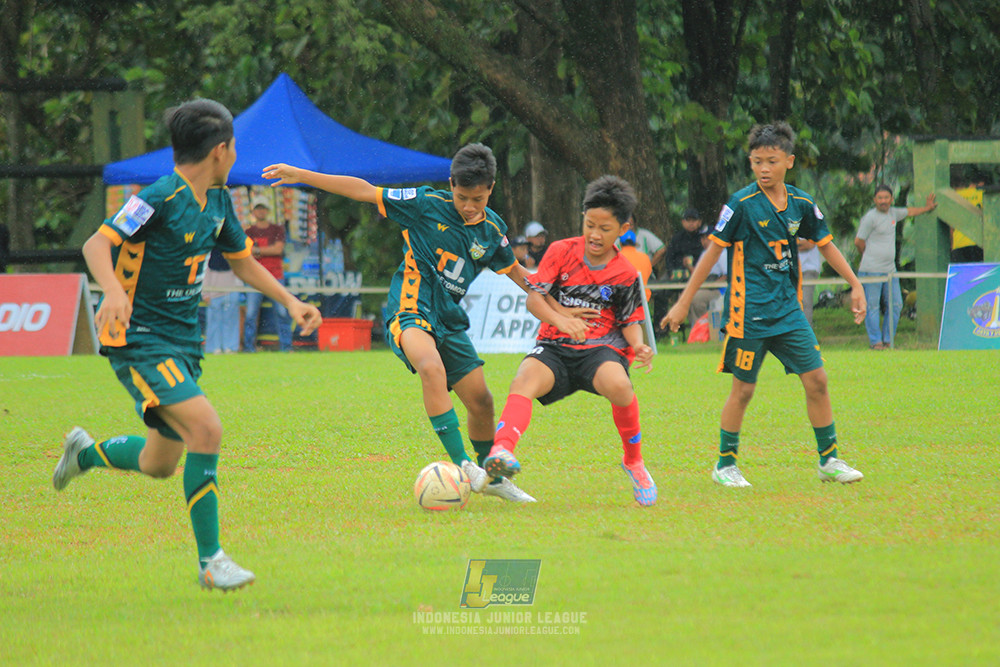 ijl bi 8 u13 100125 sparta 1979 vs newland fa