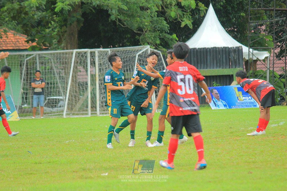 ijl bi 8 u13 100125 sparta 1979 vs newland fa