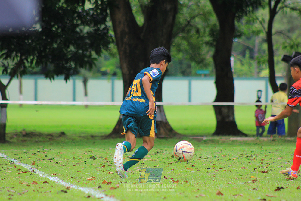ijl bi 8 u13 100125 sparta 1979 vs newland fa