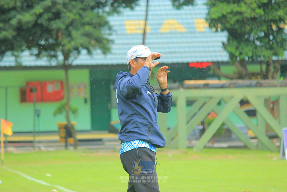 ijl bi 8 u13 100125 sparta 1979 vs newland fa