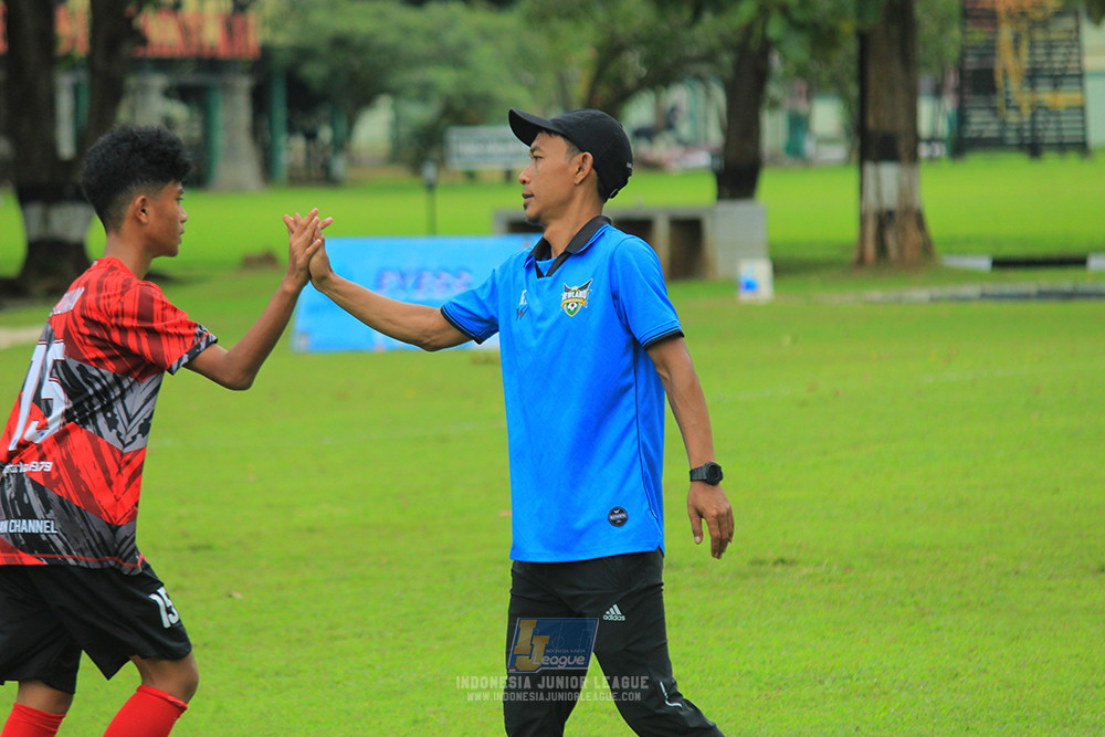 ijl bi 8 u13 100125 sparta 1979 vs newland fa