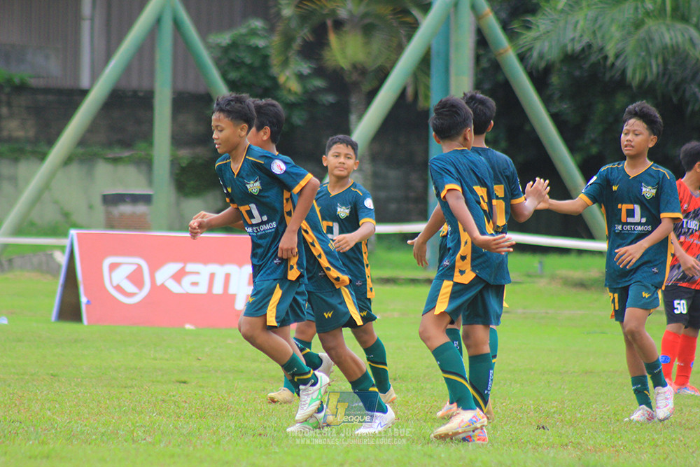 ijl bi 8 u13 100125 sparta 1979 vs newland fa