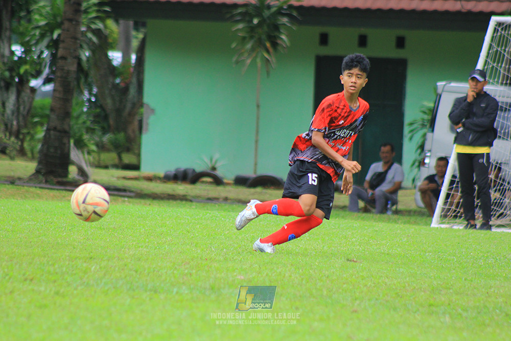 ijl bi 8 u13 100125 sparta 1979 vs newland fa