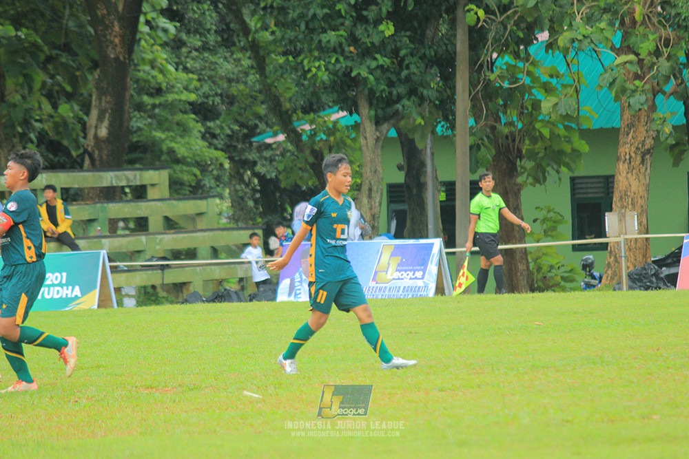 ijl bi 8 u13 100125 sparta 1979 vs newland fa